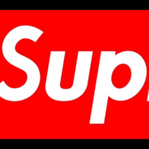 Meet your Posher, Brian - Picture 1 of 1